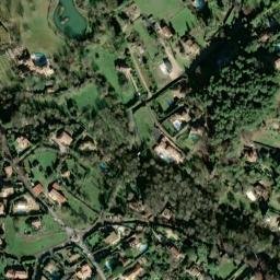 Satellite imagery of 06069E - 1, IT