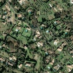 Satellite imagery of 06069E - 1, IT