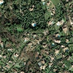 Satellite imagery of 06069F - 1, IT