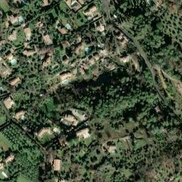 Satellite imagery of 06069F - 1, IT