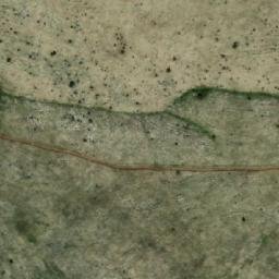 Satellite imagery of survey_point, HR