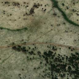 Satellite imagery of survey_point, HR