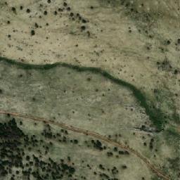 Satellite imagery of survey_point, HR