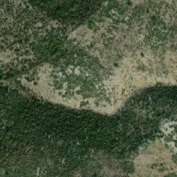 Satellite imagery of survey_point, HR