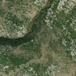 Satellite imagery of survey_point, HR