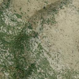 Satellite imagery of survey_point, HR