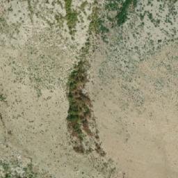 Satellite imagery of survey_point, HR