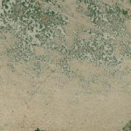 Satellite imagery of survey_point, HR