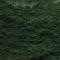 Satellite imagery of Crni Vrh, HR