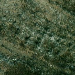 Satellite imagery of Petrovac, BA