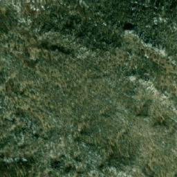 Satellite imagery of Petrovac, BA
