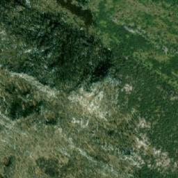 Satellite imagery of Petrovac, BA