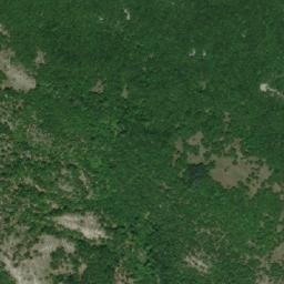 Satellite imagery of Betine, BA