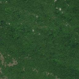 Satellite imagery of Betine, BA