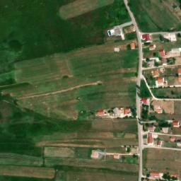 Satellite imagery of Grad, BA