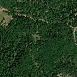 Satellite imagery of Vranić, BA