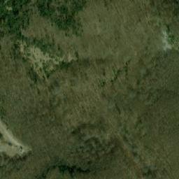 Satellite imagery of Zazubak, BA