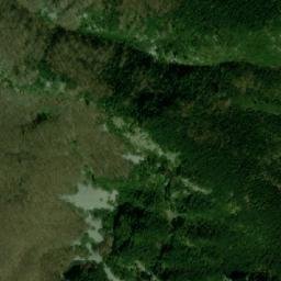 Satellite imagery of Zazubak, BA