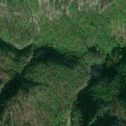 Satellite imagery of Crven, BA