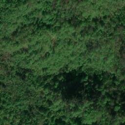 Satellite imagery of Orlovine, BA