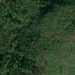 Satellite imagery of Orlovine, BA