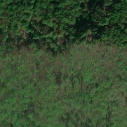 Satellite imagery of Crni Vrh, BA