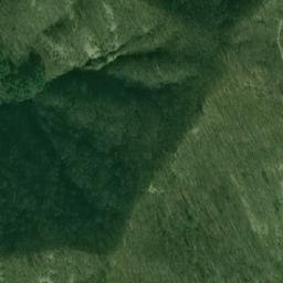 Satellite imagery of Tanko Brdo, BA