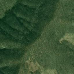 Satellite imagery of Trešnjevice, BA