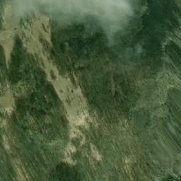 Satellite imagery of Tovarnica, BA