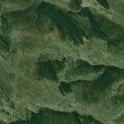 Satellite imagery of Tovarnica, BA