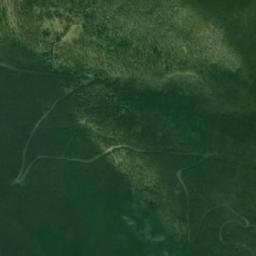 Satellite imagery of Crven, BA