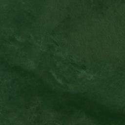 Satellite imagery of Crven, BA