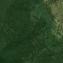 Satellite imagery of Gostić, BA