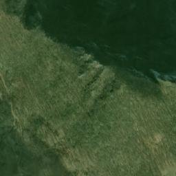 Satellite imagery of Gostić, BA