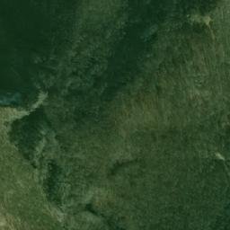 Satellite imagery of Gostić, BA