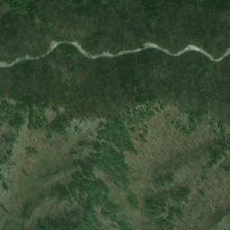 Satellite imagery of Orlovice, BA