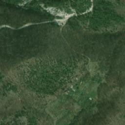 Satellite imagery of Klipanovac, BA