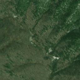 Satellite imagery of Klipanovac, BA
