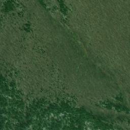Satellite imagery of Zapadak, BA