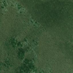 Satellite imagery of Zapadak, BA