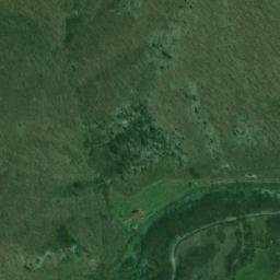 Satellite imagery of Zapadak, BA