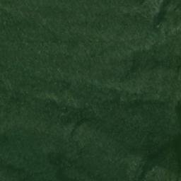 Satellite imagery of Zvekuša, BA