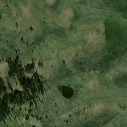 Satellite imagery of Stubo, BA