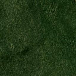 Satellite imagery of Podovi, BA