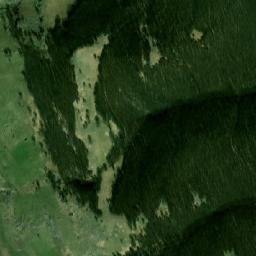 Satellite imagery of Rasuha, BA