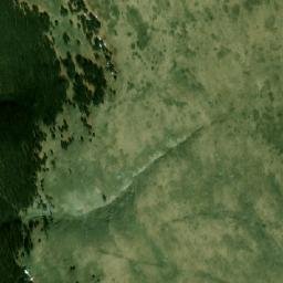 Satellite imagery of Rasuha, BA