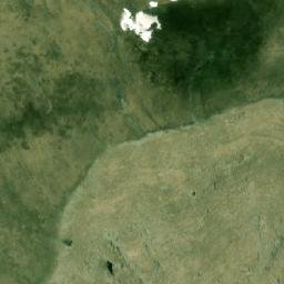 Satellite imagery of Obalj, BA