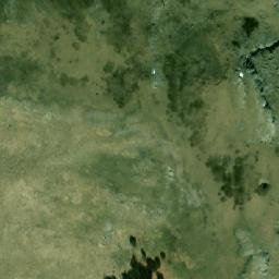 Satellite imagery of Obalj, BA