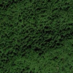 Satellite imagery of Ljeljenove Strane, BA