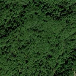 Satellite imagery of Ljeljenove Strane, BA